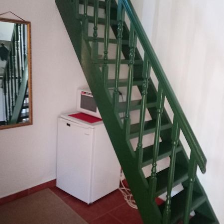 Casa Doina Apartment Baile Felix Exterior photo