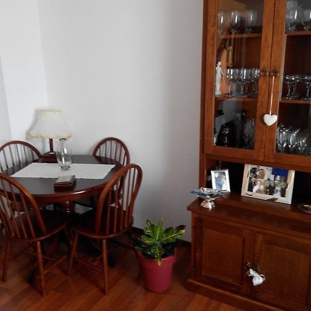 Casa Doina Apartment Baile Felix Exterior photo