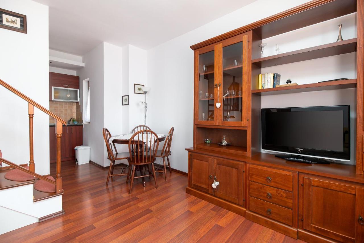 Casa Doina Apartment Baile Felix Exterior photo