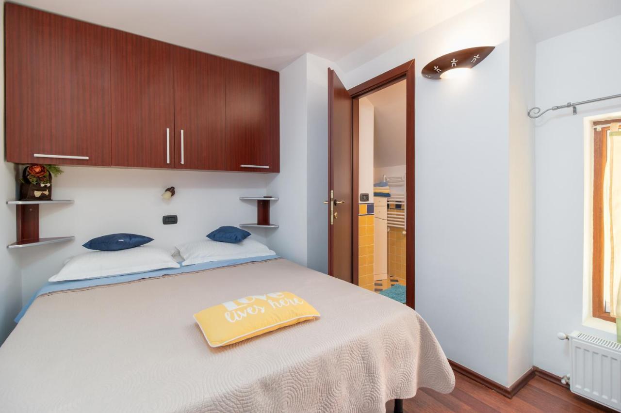 Casa Doina Apartment Baile Felix Exterior photo