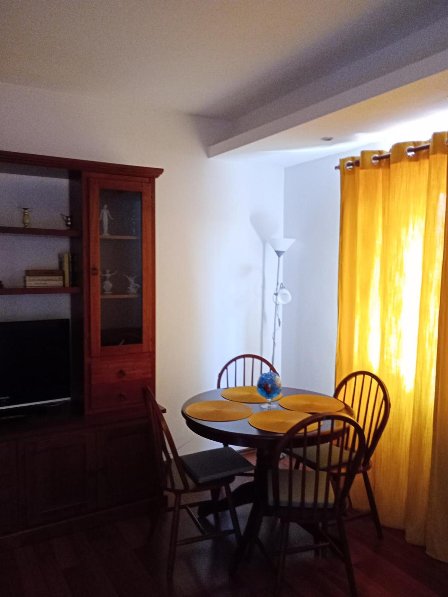Casa Doina Apartment Baile Felix Exterior photo
