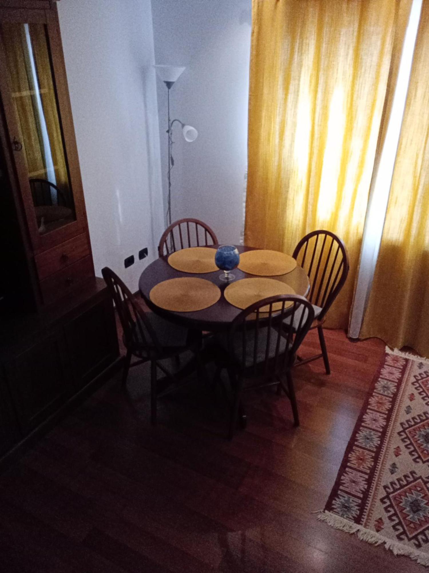 Casa Doina Apartment Baile Felix Exterior photo