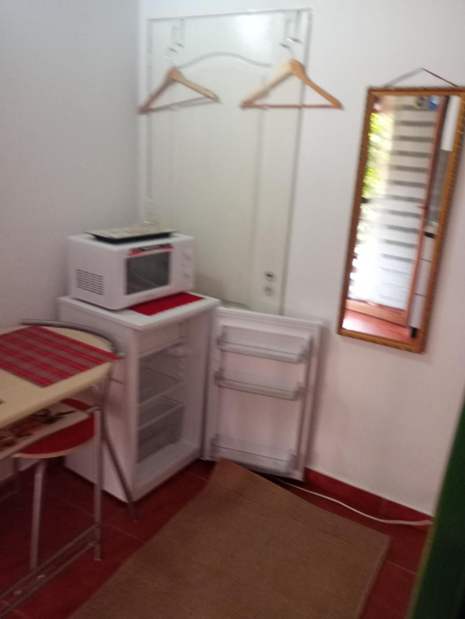 Casa Doina Apartment Baile Felix Exterior photo