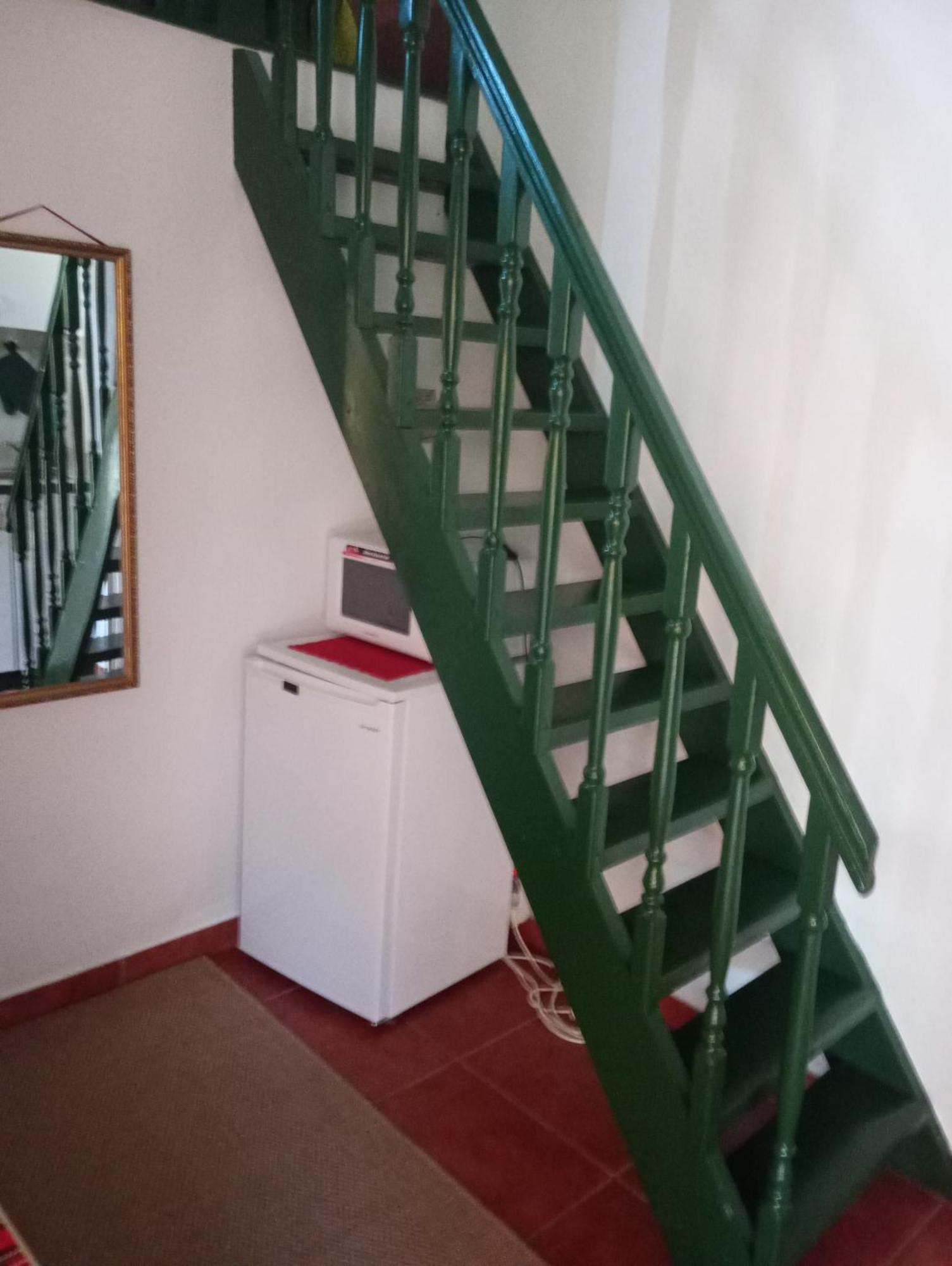 Casa Doina Apartment Baile Felix Exterior photo