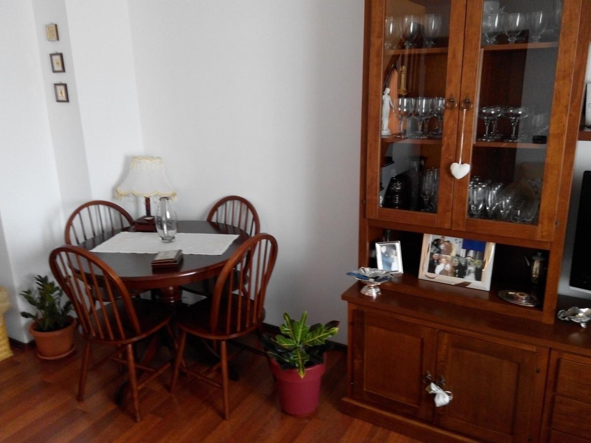 Casa Doina Apartment Baile Felix Exterior photo