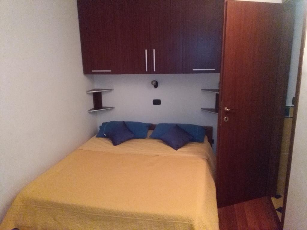 Casa Doina Apartment Baile Felix Exterior photo